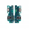 Samsung Galaxy A32 5G A325 Charging Board