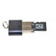 Siyoteam SY-T97 Micro SD Card Reader
