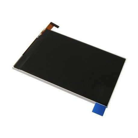 Nokia Asha 230/500 Lcd Display