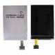Nokia 3120c/6120c/6124/6300/6555 Big/7500/8600 Lcd Display