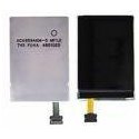 Nokia 3120c/6120c/6124/6300/6555 Big/7500/8600 Lcd Display