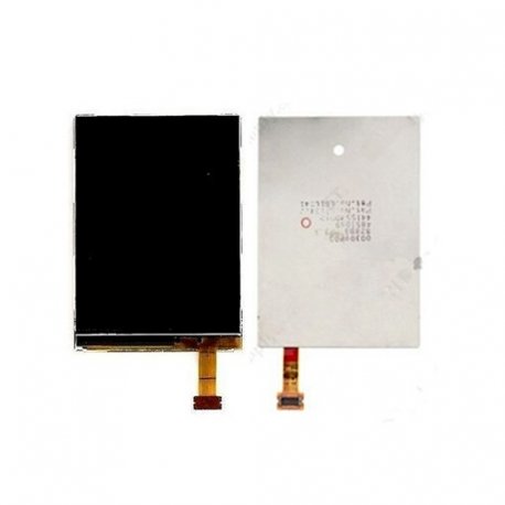 Nokia N95 8G Lcd Display
