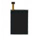 Nokia 5330/5730/6210n/E52/E66/E75/N77/N78/N82/X5 Lcd Display