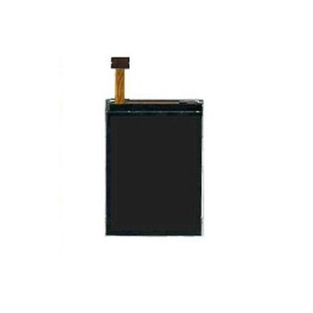 Nokia 5330/5730/6210n/E52/E66/E75/N77/N78/N82/X5 Lcd Display