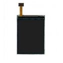 Nokia 5330/5730/6210n/E52/E66/E75/N77/N78/N82/X5 Lcd Display