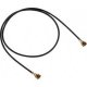 Xiaomi Redmi Note 9 Pro Coaxial Antenna Module Flex Original