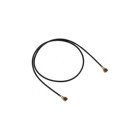 Xiaomi Redmi Note 9 Pro Coaxial Antenna Module Flex Original