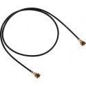 Alcatel 1SE 5030D Coaxial Antenna Module Flex Original