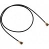 Alcatel 1SE 5030D Coaxial Antenna Module Flex Original