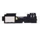 Letv LeEco Le 2 Buzzer/Ringer