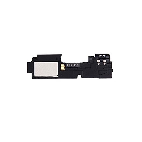 Letv LeEco Le 2 Buzzer/Ringer