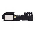 Letv LeEco Le 2 Buzzer/Ringer