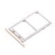 Letv LeEco Le 2 Sim Tray Gold