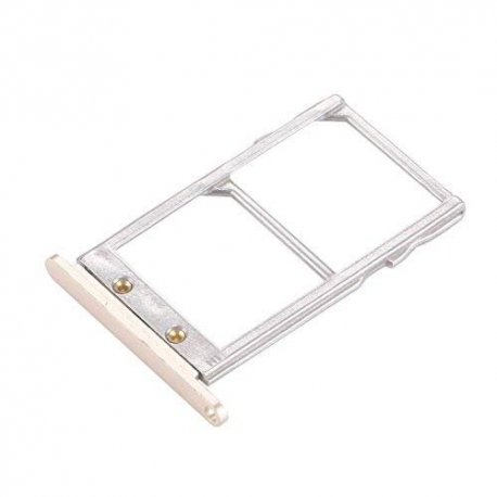 Letv LeEco Le 2 Sim Tray Gold