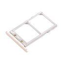 Letv LeEco Le 2 Sim Tray Gold