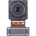 Samsung Galaxy A6 Plus A605 Front Camera Service Pack
