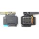 Samsung Galaxy A6 Plus A605 Buzzer/Loudspeaker Service Pack