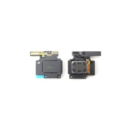 Samsung Galaxy A6 Plus A605 Buzzer/Loudspeaker Service Pack
