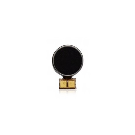 Samsung Galaxy A6 Plus A605 Vibrator Service Pack