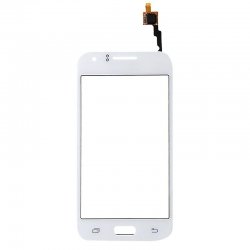 Samsung J1 / J100h TouchScreen White