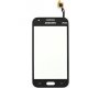 Samsung J1 / J100h TouchScreen Graphite