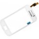 Samsung Galaxy Mini 2 S6500 TouchScreen White