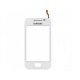 Samsung Galaxy Ace S5830 TouchScreen White
