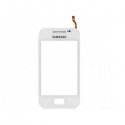 Samsung Galaxy Ace S5830 TouchScreen White