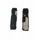 Xiaomi Pocofone X3 Buzzer/Ringer