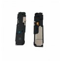 Xiaomi Pocofone X3 Buzzer/Ringer