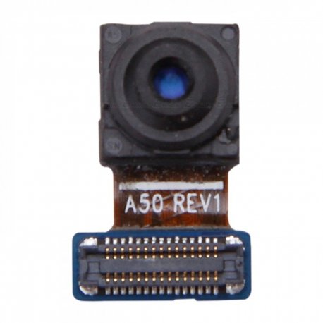 Samsung Galaxy A50 A505 Front Camera