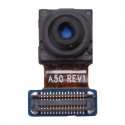 Samsung Galaxy A50 A505 Front Camera