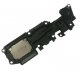 Samsung Galaxy A20S A207 Buzzer/Ringer