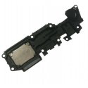 Samsung Galaxy A20S A207 Buzzer/Ringer