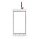 Lenovo A2010 Touch Screen White