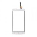Lenovo A2010 Touch Screen White