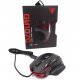 Jedel GM1070 E-Sport Gaming Mouse