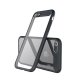 IPhone 6/6S Baseus Tpu Case Luxury Protective Cover Black