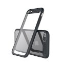 IPhone 6/6S Baseus Tpu Case Luxury Protective Cover Black