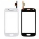 Samsung Galaxy Ace 3 S7275/S7270 TouchScreen White