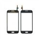 Samsung Galaxy Core Prime G360 TouchScreen Black