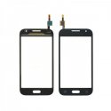 Samsung Galaxy Core Prime G360 TouchScreen Black