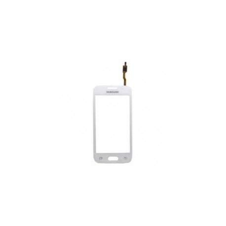Samsung Galaxy Trend 2 G318 TouchScreen White