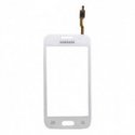 Samsung Galaxy Trend 2 G318 TouchScreen White