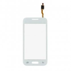 Samsung Galaxy Ace G313H NXT TouchScreen White