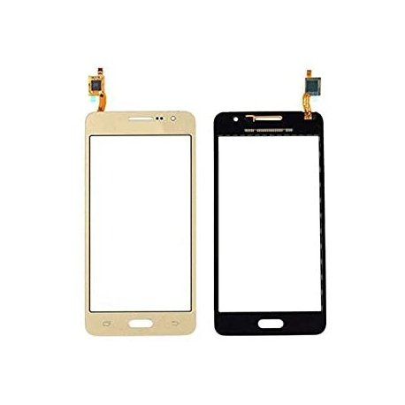 Samsung Galaxy Grand Prime G530 TouchScreen Gold