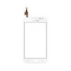 Samsung Galaxy Core Prime G360 TouchScreen White