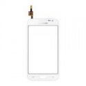 Samsung Galaxy Core Prime G360 TouchScreen White