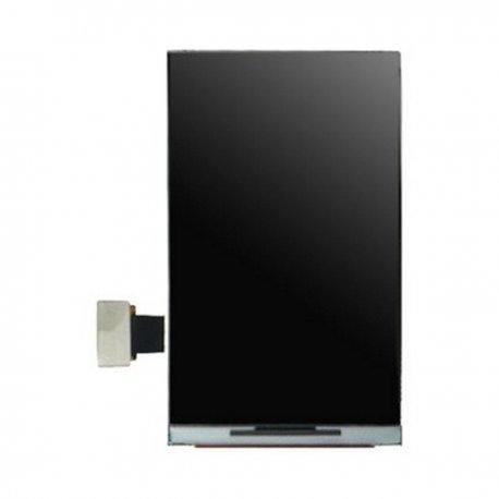 Samsung S8000 Jet Lcd Display