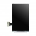 Samsung S8000 Jet Lcd Display